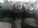 Mercedes-Benz Vito 116 CDI Tourer Pro - Thumbnail 9