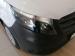 Mercedes-Benz Vito 116 CDI Tourer Pro - Thumbnail 9