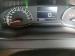 Peugeot 2008 1.2T Active auto - Thumbnail 10
