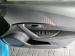 Peugeot 2008 1.2T Active auto - Thumbnail 10