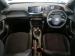 Peugeot 2008 1.2T Active auto - Thumbnail 11
