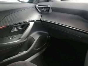 Peugeot 2008 1.2T Active auto - Image 11