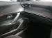 Peugeot 2008 1.2T Active auto - Thumbnail 11