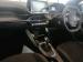 Peugeot 2008 1.2T Active auto - Thumbnail 12