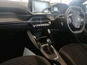 Peugeot 2008 1.2T Active auto - Image 12
