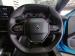 Peugeot 2008 1.2T Active auto - Thumbnail 12