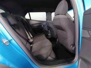 Peugeot 2008 1.2T Active auto - Image 13