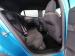 Peugeot 2008 1.2T Active auto - Thumbnail 13