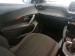 Peugeot 2008 1.2T Active auto - Thumbnail 13