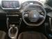 Peugeot 2008 1.2T Active auto - Thumbnail 14