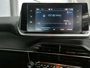 Peugeot 2008 1.2T Active auto - Image 14