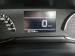 Peugeot 2008 1.2T Active auto - Thumbnail 15
