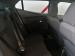 Peugeot 2008 1.2T Active auto - Thumbnail 15