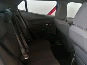 Peugeot 2008 1.2T Active auto - Image 15