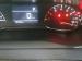 Peugeot 2008 1.2T Active auto - Thumbnail 16
