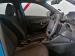 Peugeot 2008 1.2T Active auto - Thumbnail 17