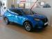 Peugeot 2008 1.2T Active auto - Thumbnail 19