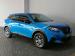 Peugeot 2008 1.2T Active auto - Thumbnail 1