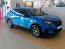 Thumbnail Peugeot 2008 1.2T Active auto