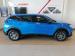 Peugeot 2008 1.2T Active auto - Thumbnail 20