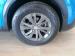 Peugeot 2008 1.2T Active auto - Thumbnail 21