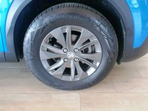 Peugeot 2008 1.2T Active auto - Image 21