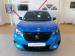 Peugeot 2008 1.2T Active auto - Thumbnail 2