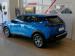 Peugeot 2008 1.2T Active auto - Thumbnail 3
