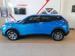 Peugeot 2008 1.2T Active auto - Thumbnail 4