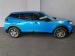 Peugeot 2008 1.2T Active auto - Thumbnail 4