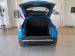 Peugeot 2008 1.2T Active auto - Thumbnail 5