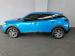 Peugeot 2008 1.2T Active auto - Thumbnail 5