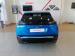 Peugeot 2008 1.2T Active auto - Thumbnail 6