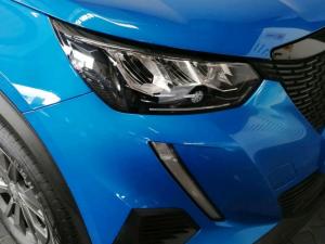 Peugeot 2008 1.2T Active auto - Image 6