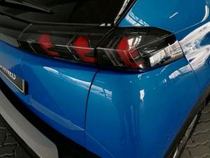 Peugeot 2008 1.2T Active auto - Image 7