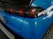 Peugeot 2008 1.2T Active auto - Thumbnail 7