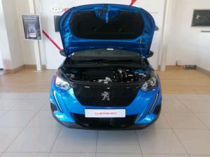 Peugeot 2008 1.2T Active auto - Image 7