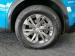Peugeot 2008 1.2T Active auto - Thumbnail 8