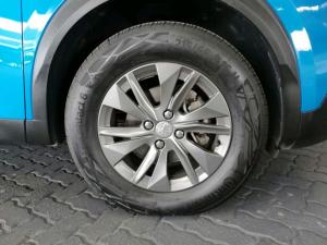 Peugeot 2008 1.2T Active auto - Image 8