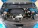 Peugeot 2008 1.2T Active auto - Thumbnail 9