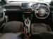 Peugeot 2008 1.2T Active auto - Thumbnail 9