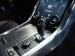 Land Rover Range Rover Sport SE SDV6 - Thumbnail 10