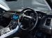 Land Rover Range Rover Sport SE SDV6 - Thumbnail 11