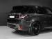 Land Rover Range Rover Sport SE SDV6 - Thumbnail 12