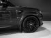 Land Rover Range Rover Sport SE SDV6 - Thumbnail 13