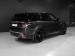 Land Rover Range Rover Sport SE SDV6 - Thumbnail 14