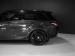 Land Rover Range Rover Sport SE SDV6 - Thumbnail 15