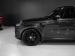 Land Rover Range Rover Sport SE SDV6 - Thumbnail 16