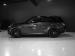Land Rover Range Rover Sport SE SDV6 - Thumbnail 17