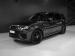 Land Rover Range Rover Sport SE SDV6 - Thumbnail 1